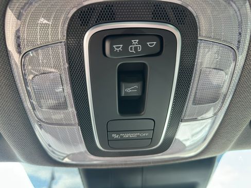 New 2026 Hyundai Elantra N Line FWD image 24