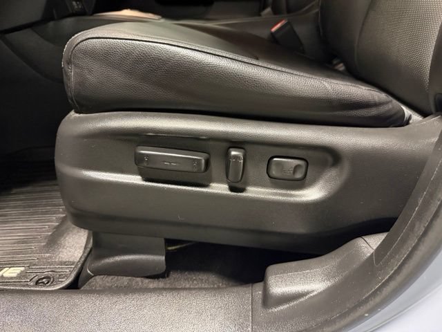 Used 2023 Honda Ridgeline RTL image 13