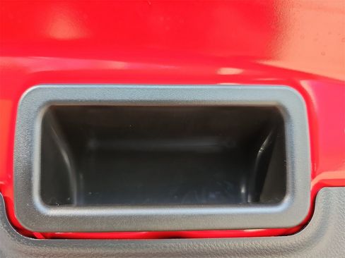 New 2025 Subaru Impreza 2.0i w/ Popular Package #1A image 13