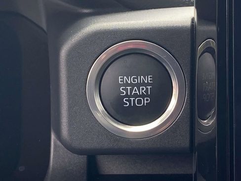 Used 2026 Toyota 4Runner Limited RWD image 33