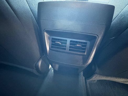 Used 2024 Chevrolet Colorado Trail Boss w/ LPO, Skid Plate Package AWD/4WD image 34