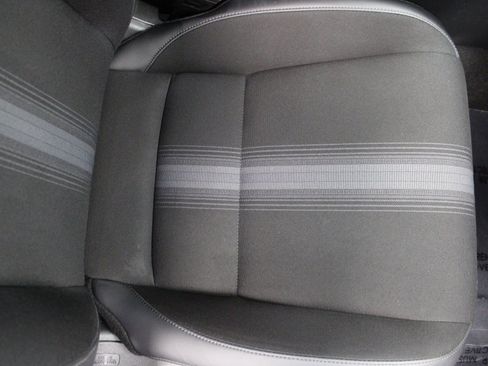 Used 2022 Honda Civic Sport image 29