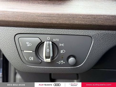 Certified 2023 Audi Q5 2.0T Premium w/ Convenience Package AWD/4WD image 20