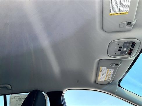 New 2026 Chevrolet Trax LS FWD image 26