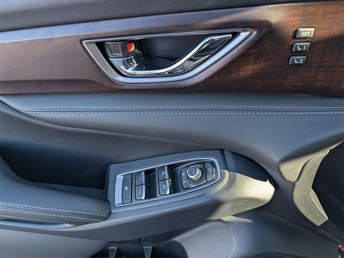 Used 2023 Subaru Ascent Touring image 19