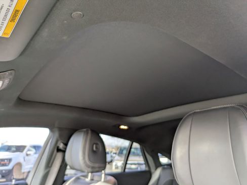 Used 2021 Mercedes-Benz GLE 53 AMG AMG GLE 53 image 16