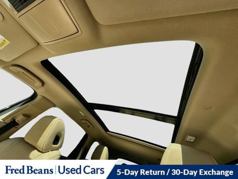 Used 2023 Acura MDX SH-AWD w/ Technology Package image 29