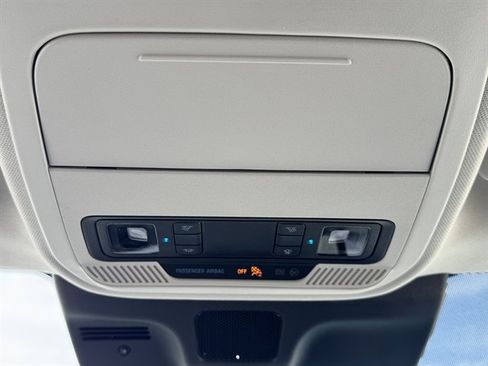 New 2026 Ford Expedition Max Active AWD/4WD image 19