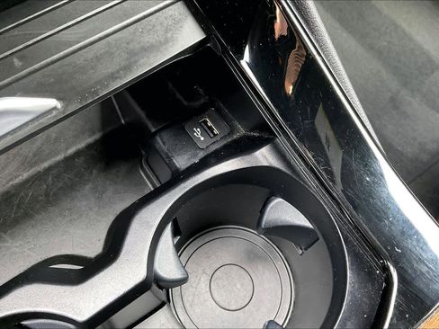 Used 2020 BMW X3 xDrive30i w/ Executive Package image 37