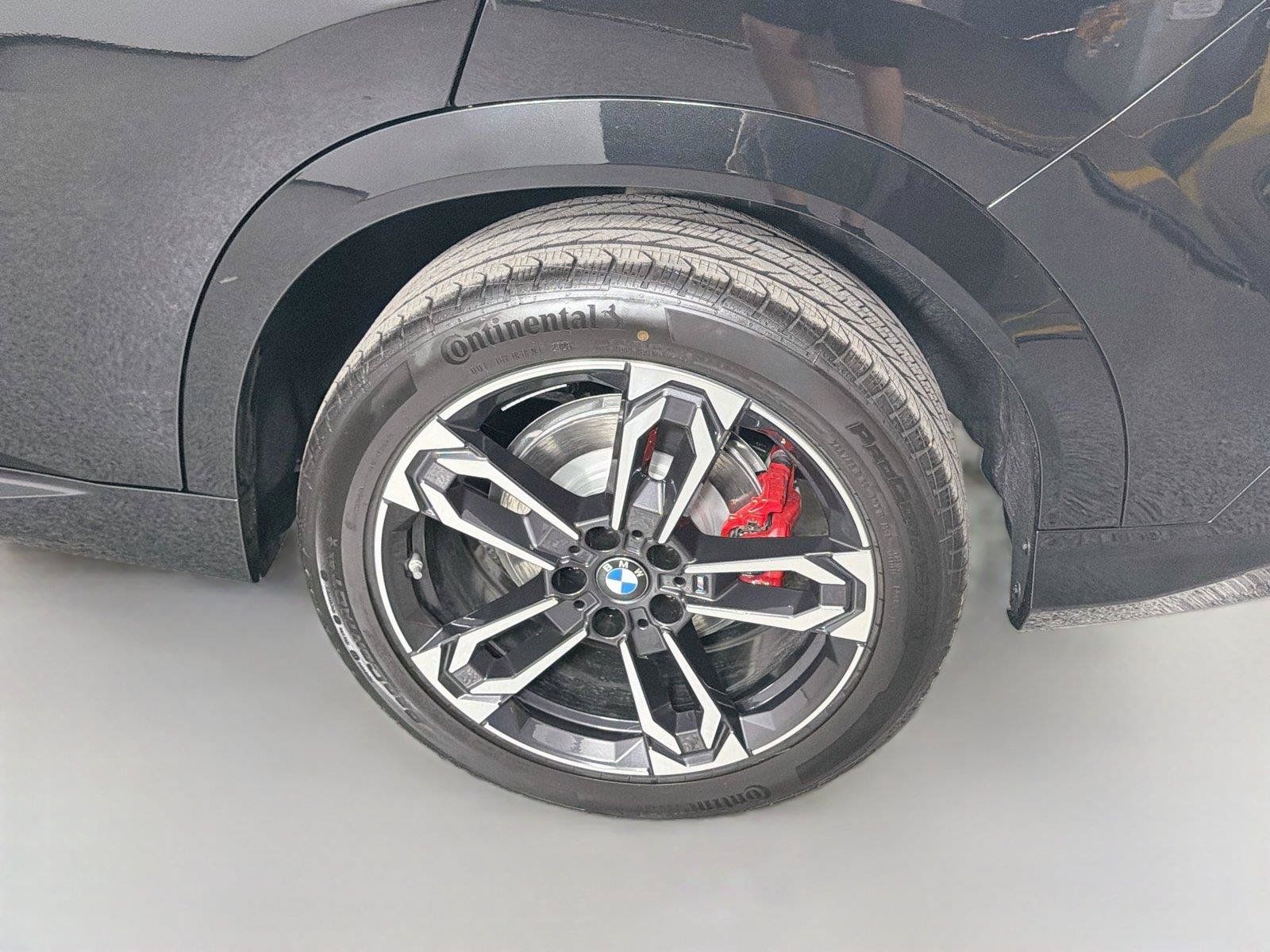 New 2027 BMW X2 xDrive28i AWD/4WD image 31