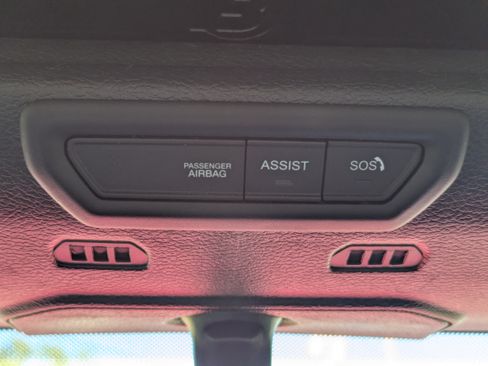 Used 2022 Jeep Wrangler Unlimited Sport image 26