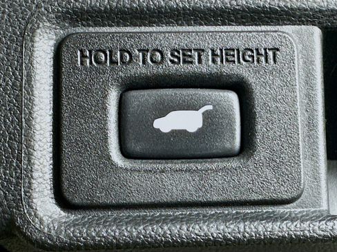 Used 2019 Acura RDX FWD image 29