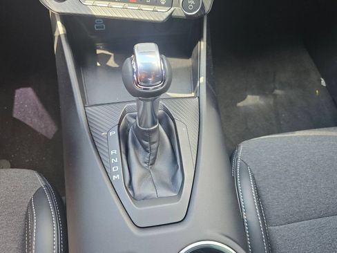 Used 2025 Ford Mustang GT RWD image 31