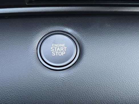 New 2026 Hyundai Elantra Sport FWD image 23