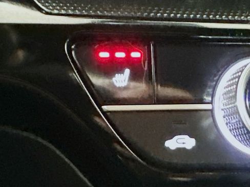 Certified 2023 Honda CR-V Sport Touring image 16