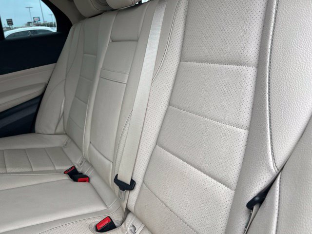 Used 2020 Mercedes-Benz GLE 350 4MATIC image 37