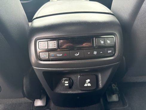 Used 2024 Hyundai Palisade Calligraphy AWD/4WD image 18