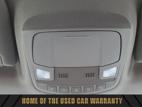 Used 2019 Ford F150 XLT w/ Equipment Group 302A Luxury image 26