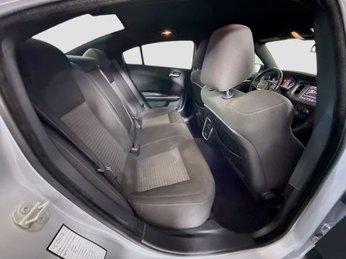 Used 2023 Dodge Charger R/T image 27