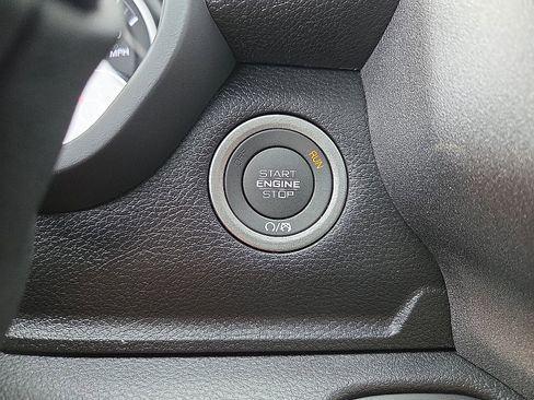 New 2026 RAM 3500 Tradesman image 19