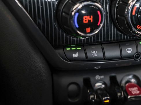 Used 2019 MINI Cooper Countryman S image 30