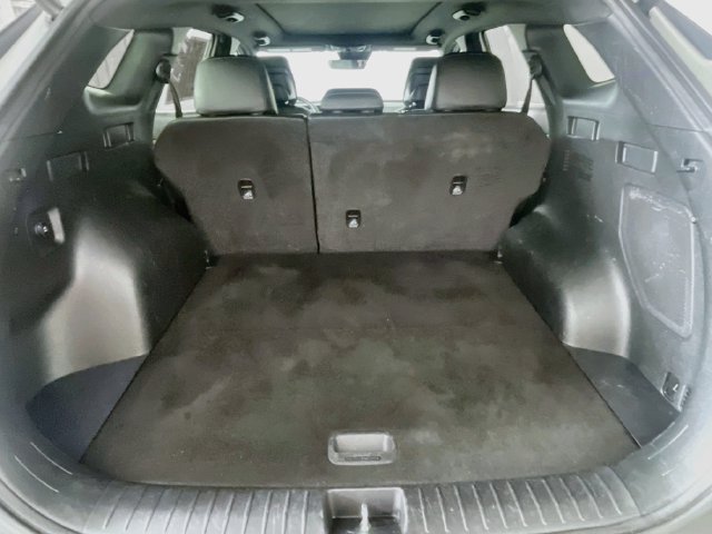 Used 2023 Kia Sportage X-Pro AWD/4WD image 29