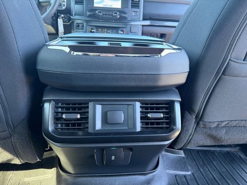 Used 2021 Ford F150 XL w/ STX Appearance Package image 24