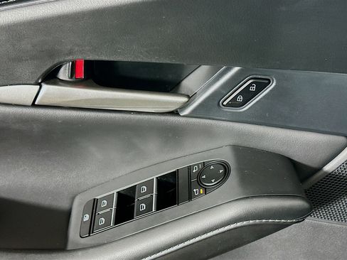 Used 2023 MAZDA CX-30 AWD 2.5 S w/ Select Package image 15