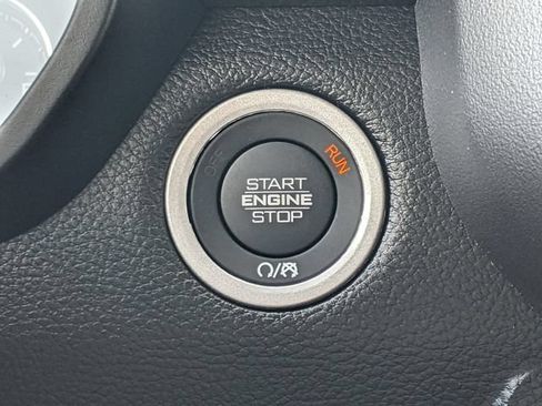 New 2026 RAM 1500 Big Horn AWD/4WD image 24