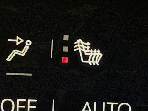 New 2026 GMC Sierra EV Elevation image 19