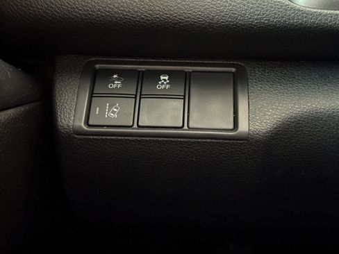 Used 2019 Honda Civic EX image 28