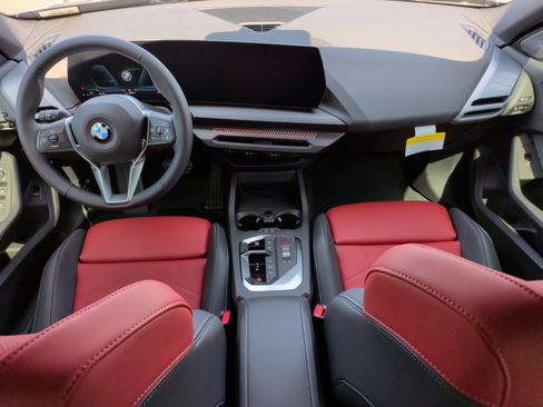New 2026 BMW 228i xDrive AWD/4WD image 32