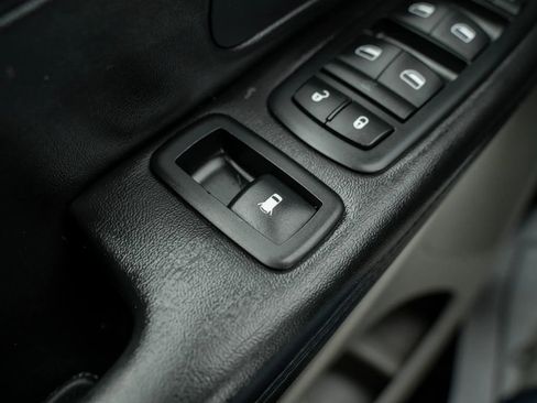 Used 2011 Dodge Grand Caravan Mainstreet w/ PWR Convenience Group image 23