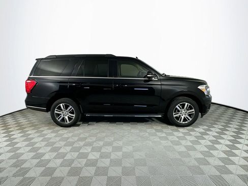 Used 2023 Ford Expedition XLT RWD image 8