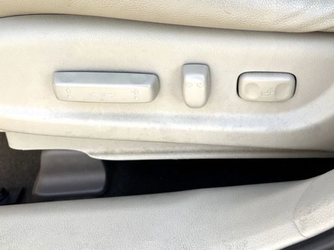 Used 2014 Acura RDX AWD image 13