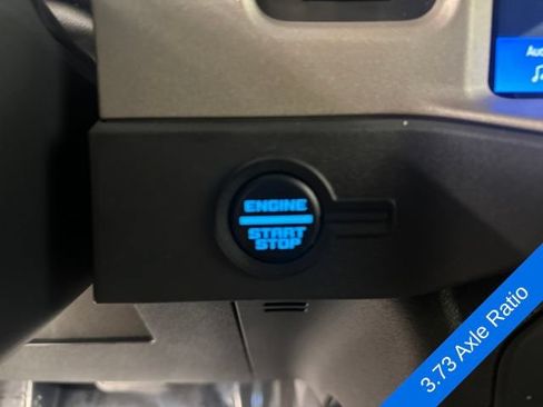 New 2026 Ford Bronco Outer Banks AWD/4WD image 32