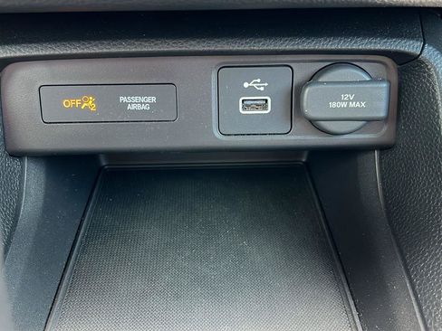Certified 2024 Honda Civic LX image 23