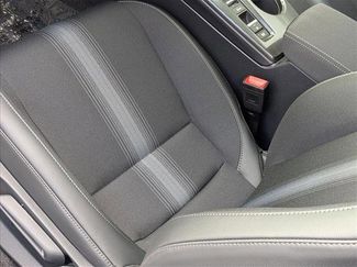 New 2026 Honda Civic Sport video 4