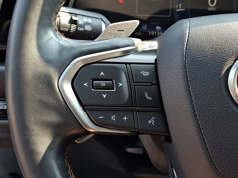 Used 2024 Lexus NX 350 AWD w/ Cold Area Package image 22