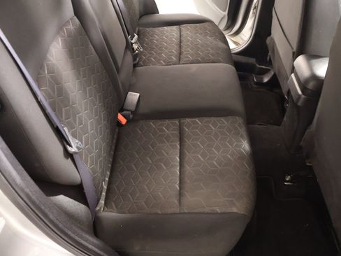 Used 2020 Mitsubishi Outlander Sport ES image 13