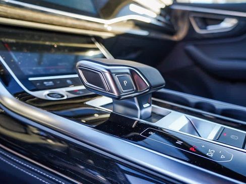 New 2026 Audi Q7 Premium Plus image 25