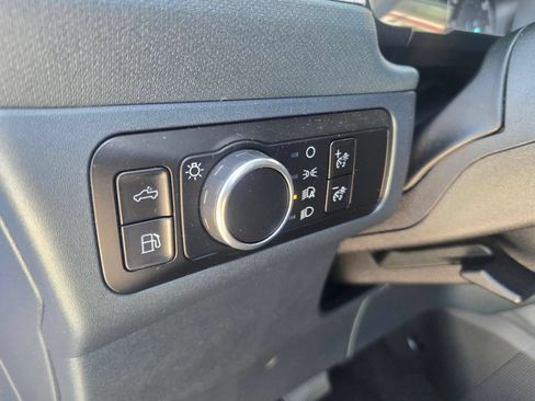 Used 2024 Ford Maverick XLT FWD image 14