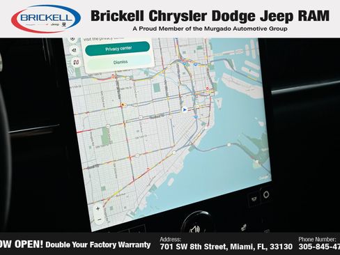 Used 2026 GMC Terrain Elevation AWD/4WD image 27