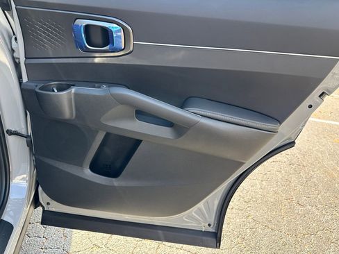 New 2026 Kia Sorento S AWD/4WD image 15