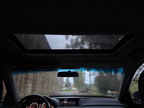 Used 2008 Honda Accord EX image 28