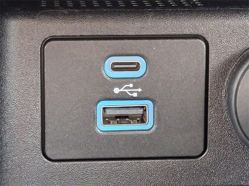 Certified 2021 Ford Bronco Sport Big Bend image 7