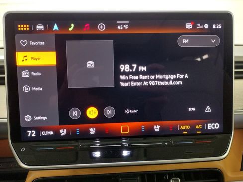 New 2025 Volkswagen ID. Buzz Pro S Plus image 31