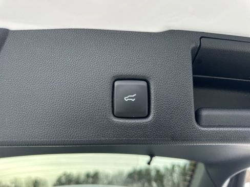 Used 2024 Ford Escape Active image 27