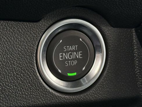 New 2026 Chevrolet Traverse LT image 18