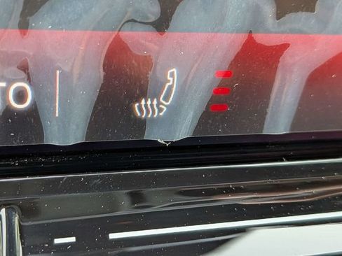 New 2026 Volkswagen GTI S FWD image 23